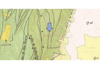 Fincas y Casas Campestres, Venta, Dagua - $1.781.307.173