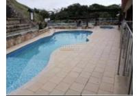 Fincas y Casas Campestres, Venta, Dagua - $1.781.307.173