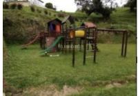 Fincas y Casas Campestres, Venta, Dagua - $1.781.307.173