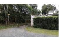 Fincas y Casas Campestres, Venta, Dagua - $1.781.307.173