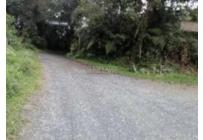 Fincas y Casas Campestres, Venta, Dagua - $1.781.307.173