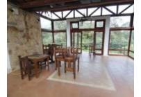 Fincas y Casas Campestres, Venta, Dagua - $1.781.307.173