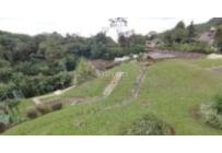 Fincas y Casas Campestres, Venta, Dagua - $1.781.307.173