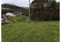 Fincas y Casas Campestres, Venta, Dagua - $1.781.307.173