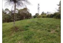 Fincas y Casas Campestres, Venta, Dagua - $1.781.307.173