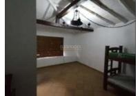 Fincas y Casas Campestres, Venta, Dagua - $1.781.307.173