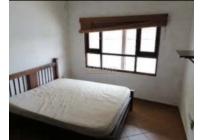 Fincas y Casas Campestres, Venta, Dagua - $1.781.307.173