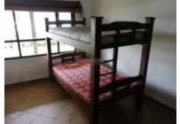 Fincas y Casas Campestres, Venta, Dagua - $1.781.307.173