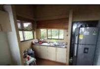 Fincas y Casas Campestres, Venta, Dagua - $1.781.307.173