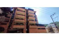 Apartamentos, Venta, Santa Mónica Residencial - $750.000.000