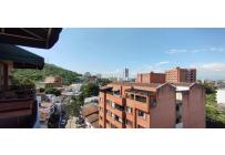 Apartamentos, Venta, Santa Mónica Residencial - $750.000.000