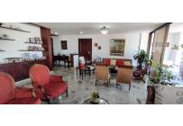 Apartamentos, Venta, Santa Mónica Residencial - $750.000.000