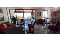 Apartamentos, Venta, Santa Mónica Residencial - $750.000.000