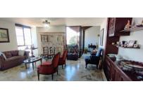 Apartamentos, Venta, Santa Mónica Residencial - $750.000.000