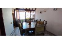 Apartamentos, Venta, Santa Mónica Residencial - $750.000.000