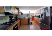 Apartamentos, Venta, Santa Mónica Residencial - $750.000.000