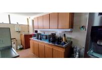 Apartamentos, Venta, Santa Mónica Residencial - $750.000.000