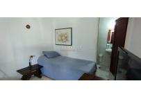 Apartamentos, Venta, Santa Mónica Residencial - $750.000.000