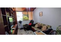 Apartamentos, Venta, Santa Mónica Residencial - $750.000.000