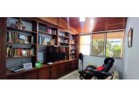 Apartamentos, Venta, Santa Mónica Residencial - $750.000.000