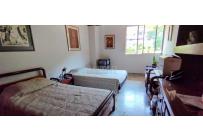 Apartamentos, Venta, Santa Mónica Residencial - $750.000.000