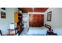 Apartamentos, Venta, Santa Mónica Residencial - $750.000.000