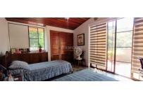 Apartamentos, Venta, Santa Mónica Residencial - $750.000.000