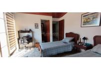 Apartamentos, Venta, Santa Mónica Residencial - $750.000.000