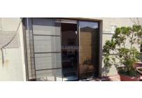 Apartamentos, Venta, Santa Mónica Residencial - $750.000.000