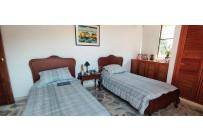 Apartamentos, Venta, Santa Mónica Residencial - $750.000.000