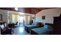 Apartamentos, Venta, Santa Mónica Residencial - $750.000.000