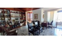 Apartamentos, Venta, Santa Mónica Residencial - $750.000.000