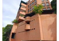 Apartamentos, Venta, Bellavista - $550.000.000