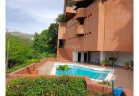 Apartamentos, Venta, Bellavista - $550.000.000