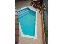 Apartamentos, Venta, Bellavista - $550.000.000