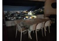 Apartamentos, Venta, Bellavista - $550.000.000