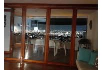 Apartamentos, Venta, Bellavista - $550.000.000