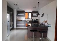 Apartamentos, Venta, Bellavista - $550.000.000