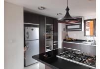 Apartamentos, Venta, Bellavista - $550.000.000