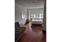 Apartamentos, Venta, Bellavista - $550.000.000