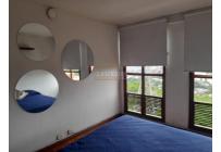 Apartamentos, Venta, Bellavista - $550.000.000