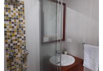 Apartamentos, Venta, Bellavista - $550.000.000