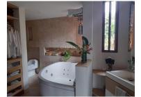 Apartamentos, Venta, Bellavista - $550.000.000