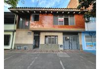 Casas, Venta, Salomia - $474.000.000