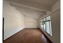 Casas, Venta, Salomia - $474.000.000