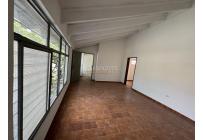 Casas, Venta, Salomia - $474.000.000