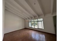 Casas, Venta, Salomia - $474.000.000