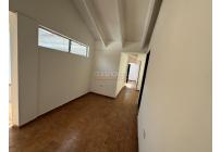 Casas, Venta, Salomia - $474.000.000