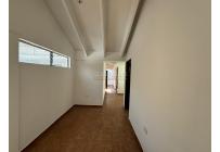 Casas, Venta, Salomia - $474.000.000