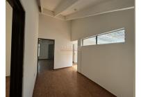 Casas, Venta, Salomia - $474.000.000